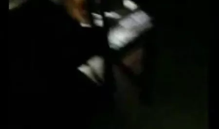 ধর্ষণ, বাসর রাতের চোদা চোদি চমৎকার, দাসত্ব