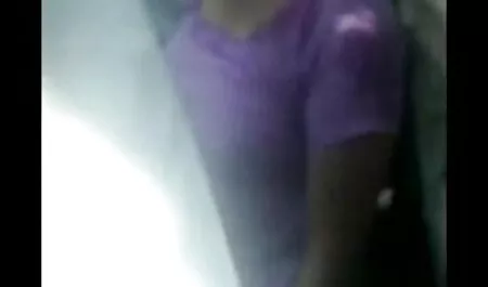 শে ফক্স বাংলা চোদাচোদি বিডিও শ্যামাঙ্গিণী