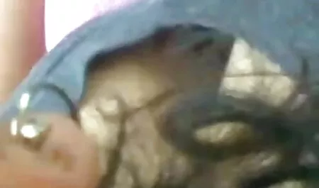আলেকিয়া ফক্স-স্বতঃস্ফূর্ত জ্বলন বাংলা চোদা চোদি video 1080 পি