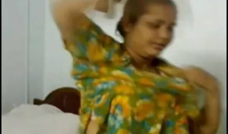 কেটি থর্নটন. দ্বৈত মেয়ে ও চেদা চোদি এক পুরুষ