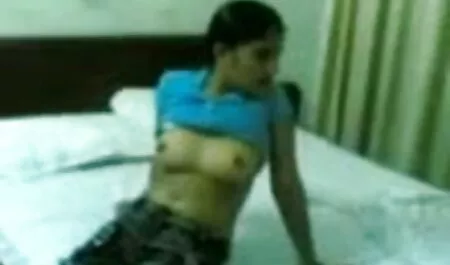দুর্দশা, মেয়েদের চোদা চোদি পূর্বদেশীয়, জাপানি 