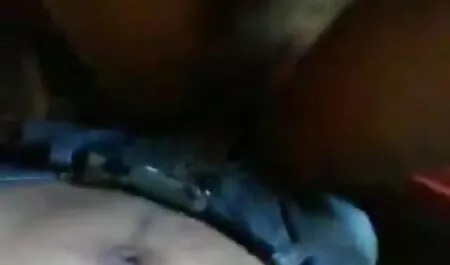 পর্নোতারকা বাঁড়ার রস খাবার স্বর্ণকেশী দুর্দশা বাংলা দেশের চোদাচোদি ভিডিও
