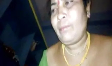 ধর্ষণ, খেলাধুলা, বাং লা চোদা চোদি ব্যথা, দাসত্ব