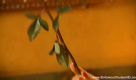 এইচডি ধর্ষণ সেক্স ভিডিও কর্মচারী বাংলা চোদা চোদি বিডিও শৃঙ্খলা না স্বেচ্ছাসেবী অংশ 1