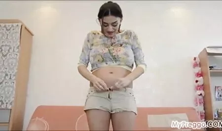 শেষ ড্রপ করার রাস্তা বাংলা দেশের চোদা চোদি