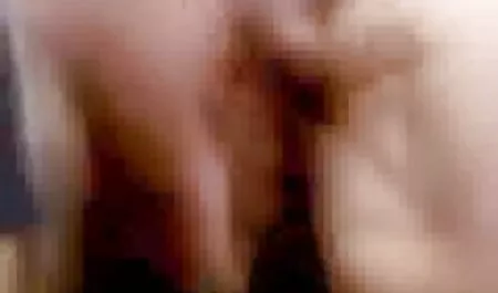 ক্রীতদাস, প্রতিমা বাংলা চোদা চোদি বিডিও