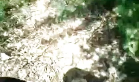 মেয়েদের হস্তমৈথুন, চোদা চোদি video ওয়েবক্যাম