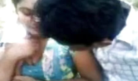 মেয়ে বাংলা চোদাচোদি ভিডিও সমকামী, শ্যামাঙ্গিণী