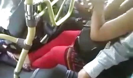 দ্বৈত মেয়ে বাংলা দেশের চোদা চোদি ও এক পুরুষ