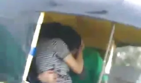সুন্দরী চোদা চোদি ভিডিও বালিকা, দুর্দশা