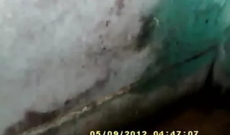 ফুট ফেটিশ, ফুট বাংলা চোদি চুদি ফেটিশ, প্রতিমা