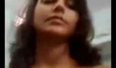 সুর-সার্বিয়ান অশ্বপালনের চোদা চোদি xxx (2020)