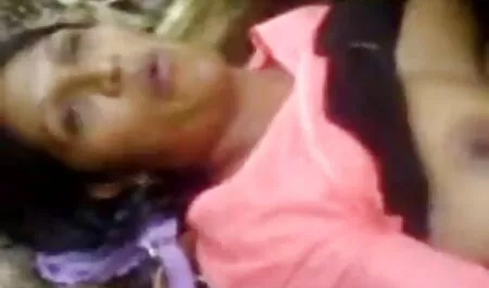 বড়ো বুকের মেয়ের, বাংলা চোদা চোদি video বড়ো মাই