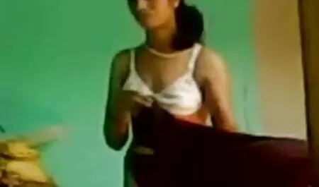 মেয়ে সমকামী নকল যৌনদণ্ড মেয়ে সমকামী বাসর রাতের চোদা চোদি নকল যৌনদণ্ড