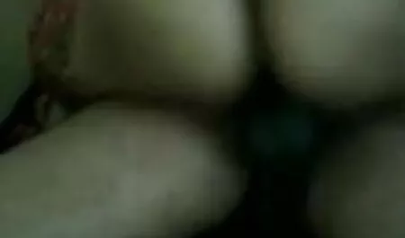 বড়ো মাই মেয়ে সমকামী বড়ো চোদা চোদি ভিডিও মাই নকল বাঁড়ার খেলনা)