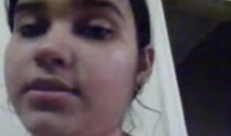 বড়ো মাই পোঁদ চোধা চোদি বাঁড়ার রস খাবার