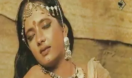 স্বামী ও চোদা চোদি ভিড়িও স্ত্রী