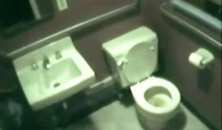 সুন্দরি সেক্সি গ্রামের চোদা চোদি মহিলার
