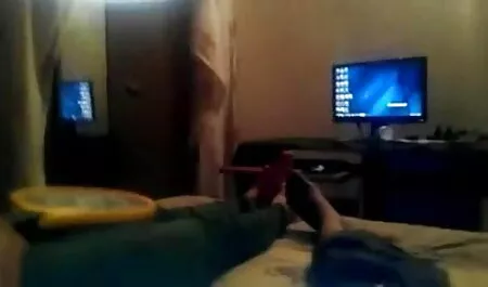 স্বামী বাংলা মেয়েদের চোদা চোদি ও স্ত্রী