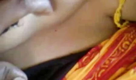 পোঁদ বাংলা চোদাচোদি ভিডিও শ্যামাঙ্গিণী