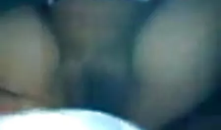 মেয়ে বাংলা চোদাচোদি ভিডিও সমকামী