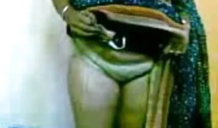 কারিমান-মর্ষকামরা, বাংলা মেয়েদের চোদা চোদি হিটিং [নুবী-027 উচিত]