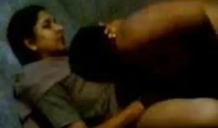 হার্ডকোর, উদ্ভট কল্পনা, গ্রুপ, তিনে বাসর রাতে চোদা চোদি মিলে, ব্লজব
