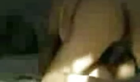 দুর্দশা, হার্ডকোর, চোধা চোদি স্বর্ণকেশী