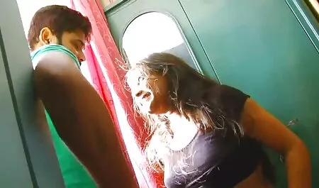 বাঁড়ার রস বাংলা দেশি চোদা চোদি খাবার