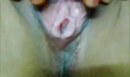মেয়ে বাংলা দেশের চোদাচোদি ভিডিও Gangbound
