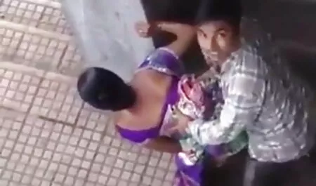 হার্ডকোর, বাসর রাতের চোদা চোদি তিনে মিলে, বাঁড়ার রস খাবার, ব্লজব, মুখের ভিতরের