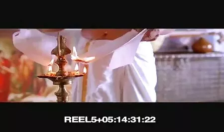 সুন্দরী বালিকা ফুট ফেটিশ প্রতিমা চোদা চোদি ভিড়িও পায়ু ফুট ফেটিশ