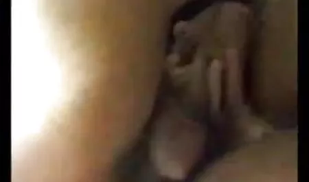 বিষয়শ্রেণীসমূহ: বাংলা চোদা চোদি বিডিও