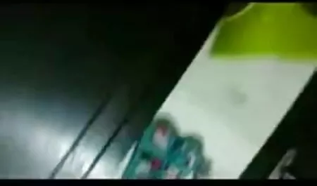 মিনা বাংলা চোদা চোদি বিডিও পার্ট 2
