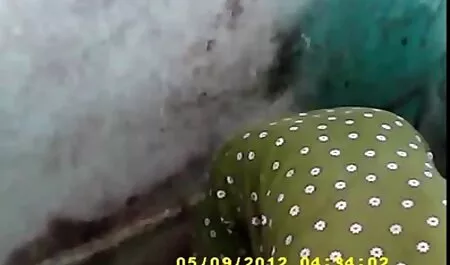 ছিনাল রায়ান-তার স্বামী 1080 চোদা চোদি ছবি পি বস
