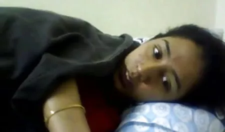 জোরে 21 হোম চোদা চোদি ছবি প্রিন্টার 1080