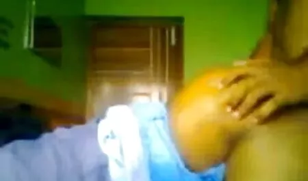 পুরুষ চোদা চোদি ভিডিও সমকামী, বাঁড়ার রস খাবার