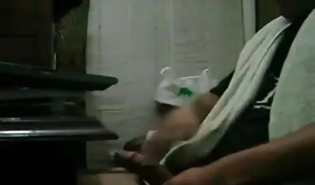 দুর্দশা, চোদা চোদি xx যৌন্য উত্তেজক