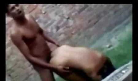 বাড়ীতে বাংলা চোদাচোদি বিডিও তৈরি