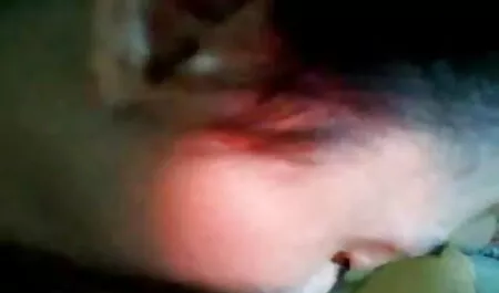 সুন্দরি সেক্সি মহিলার, অপেশাদার, হাতের কাজ, তিনে মিলে) চোদা চোদি ভিডিও