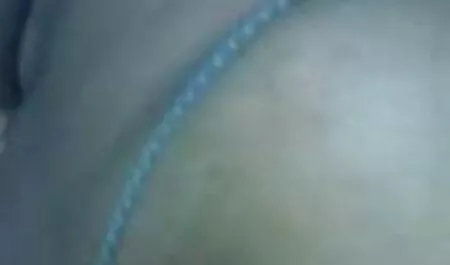 বাঁড়ার রস বাংলার চোদা চোদি খাবার, সুন্দরী বালিকা
