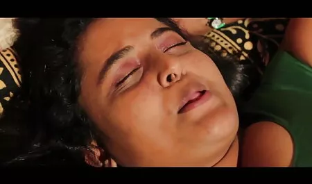 অন্ধকার মাংস প্রেমীদের ভোল. 6 ভিডিও চোদা চোদি
