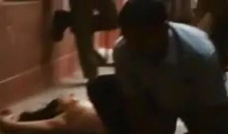 দুর্দশা মেয়েদের হস্তমৈথুন খেলনা চোদা চোদি ছবি মেয়েদের হস্তমৈথুন