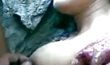 ধাক্কা মারা, প্রহার বাসর রাতের চোদা চোদি করা, পায়ু