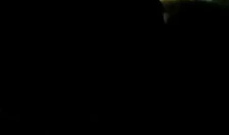 পরিবেশন চোদা চোদি xx শেখার, অংশ 1