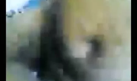 নকল বাংলা চোদা চোদি বিডিও যৌনদণ্ড, ক্যামেরার