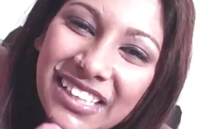 সুন্দরি চোদা চোদি করা সেক্সি মহিলার, পরিণত)
