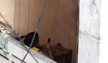 কম্পক খেলনা স্কুল চোদা চোদি করা