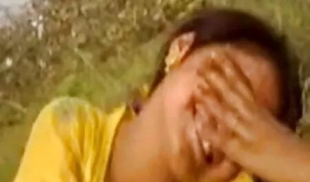 শ্যামাঙ্গিণী, বাংলা চোদা চোদি video পোঁদ, তিনে মিলে