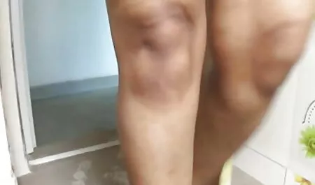 ধর্ষণ মহিলার দ্বারা চোদা চোদি ভিডিও